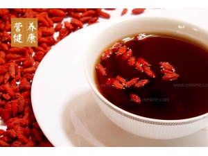 �����ˮ�Ĺ�Ч������ ���������ˮ��Ӫ����ֵ��