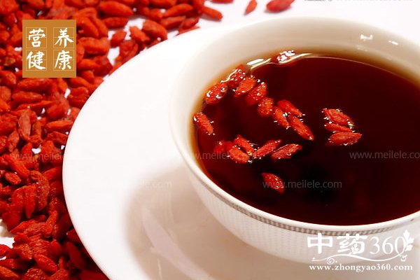 gouqipaoshuidegongxiao