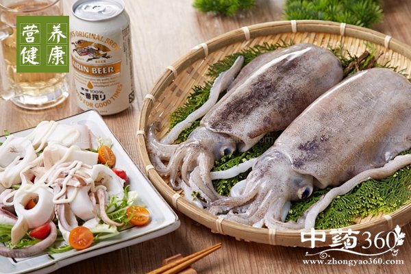 moyudeyingyangjiazhijigongxiao