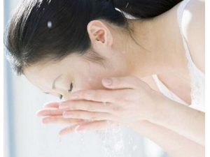 ϴ������ ���Ĺ���ϴ�������