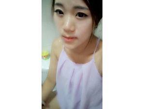 ����ʧ�ߵ�ԭ������Щ �ߴ����ػ��շ�ʧ��