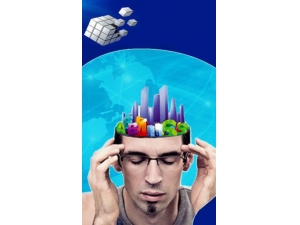 ������˥���к�ԭ�� ��ǿ������������Щ����