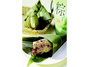 粽子怎么煮 煮粽子的几个方法介绍