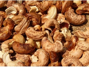 �������Ĺ�Ч������ ��Ѫ������Ч��