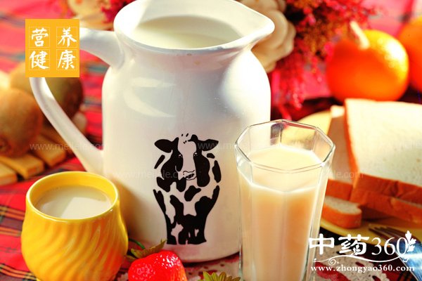 zaochenkongfuheniunai