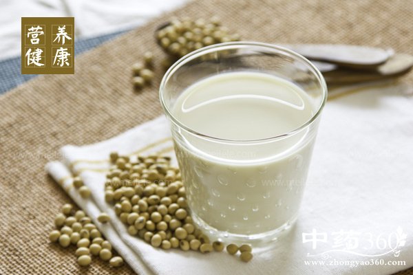 doujiangbunengheshenmeyiqichi