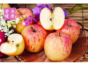 �����ʲôˮ���� �ʺϴ���Ե�ˮ��ȫ���ޣ�