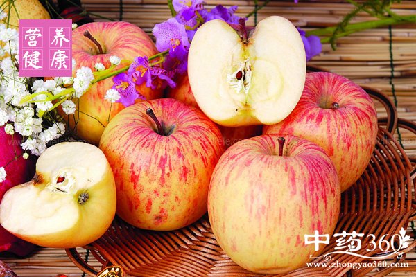 chuntianchishenmeshuiguohao