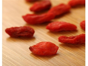 ����ӵĹ�Ч������ ��������Ч����