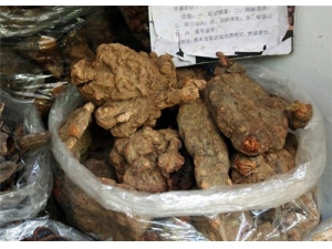 ���εĹ�Ч������ ��ѹ����Ч����