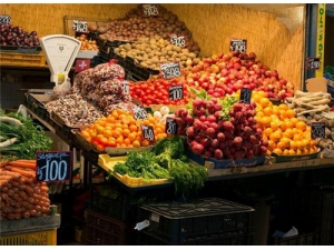 ��ާ�˵Ĺ�Ч������ �峦�Ŷ�Ч����