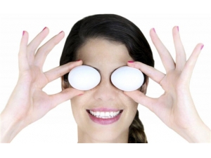 �ճ������Ȧ�ķ��� ���ֺ���Ȧ��ԭ��