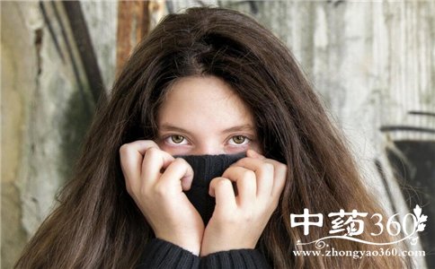 为什么会出现黑眼圈 出现黑眼圈的原因是什么 如何去掉黑眼圈