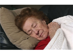 ��������ϰ�� ����Խ��Խ����