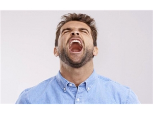 ��ҽ��ε������ղ� С��������������