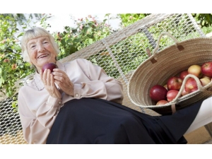 ��������������� ��֪����