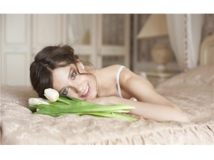 ��β������� С����������������ʮ��