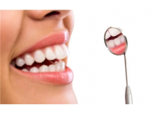 �峿ߵ������Щ�ô� ��֪����