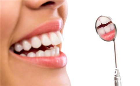 ô ߵʲôô 峿ߵݵĺô