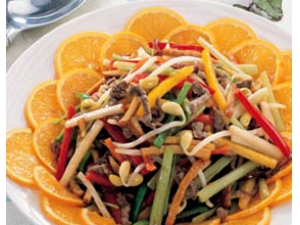 �̶�ѿ�轴������� �̶�ѿ�轴������ô����