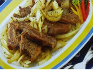 ţ��Ʈ������ʲô���� ţ��Ʈ�������