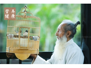 �ļ���������С��ʶ ��������֪ʶ��⣡