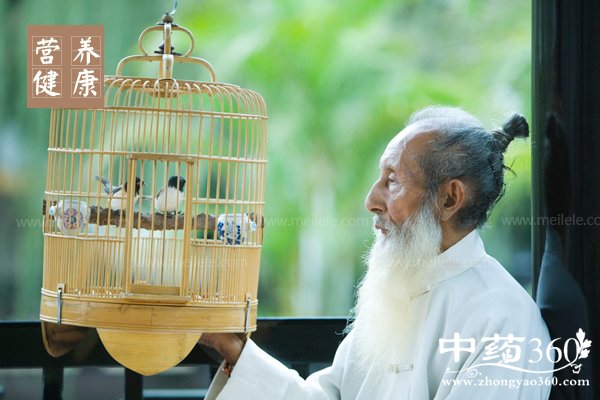 xiajilaorenyangshengxiaochangshi