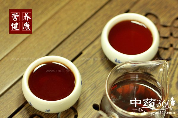 hepuerchayoushenmehaochu