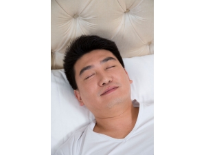 ���ǰ��յĸ����� ����Щע������