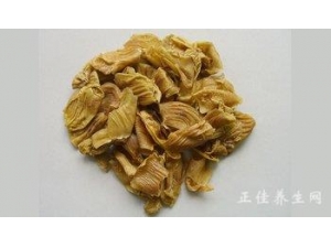 ���ڽ���ʲô����Ĺ�Ч�أ�