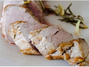 ���Ｙ�Ĺ�Ч������ ���Ｙ��Ӫ����ֵ