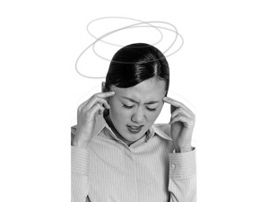 ʲô��÷��˹�ۺ�֢ ÷��˹�ۺ�֢��֢״����Щ