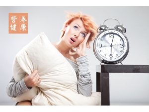  ����Ƣ����ô���� ����Ƣ������Ч��ʳ�Ʒ���