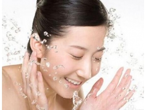 ����ë�׷��� �ִ��ë���������