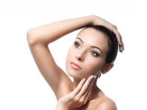 Ƥ��ɹ����ô��������