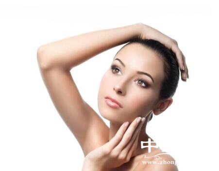 Ƥ��ɹ����ô��������