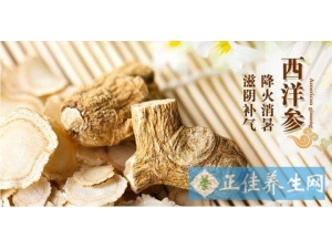 һ��Ҫ��ס ��Щ�˲����ҳ������