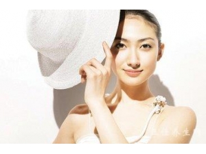 ������������ ����֪����ɹ˪�ĳɷ���ʲô��