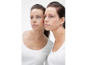 �����л���õ�֢״ ��ε�������Ч