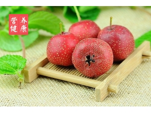 ɽ髵������빦Ч ����ɽ髵�Ӫ����ֵ��