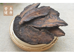 صĹЧüʳ÷ صӪֵ⣡