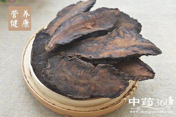 shengdidegongxiaoyuzuoyong