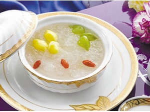 һƷ�������ѵ����� һƷ�������ѵ�Ӫ����ֵ