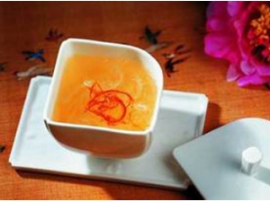 �����������ô���� ������˵�����