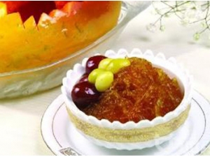 һƷ�뵰��˵����� һƷ�뵰����������