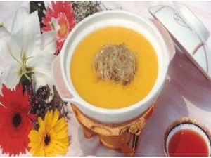 ������˵����� ��Թ����������