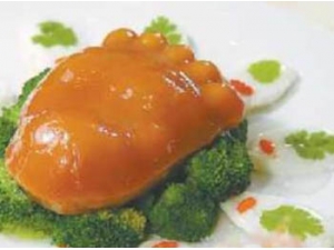 ɰ�����Ƶ�Ӫ����ֵ ɰ�����Ƶ�����