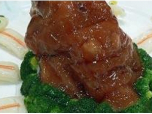 �������Ƶ����� С���������������