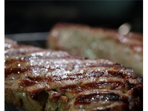 �β�ţ��Ĺ�Ч������  ��������Ӫ����