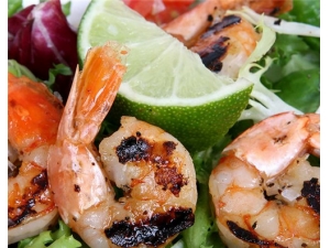 ����Ϻ�Ĺ�Ч������ ׳�������ֽ���